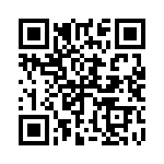 R5F117BCGNA-20 QRCode