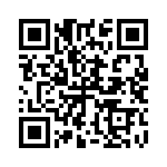 R5F11AGJDNB-40 QRCode