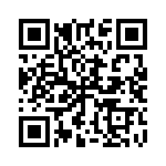 R5F11CBCGNA-20 QRCode