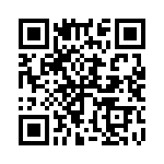 R5F11EBAAFP-30 QRCode