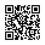 R5F11MPEAFB-30 QRCode