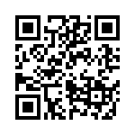 R5F21112DFP-U0 QRCode