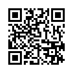 R5F21133FP-U0 QRCode