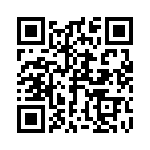 R5F21134FP-U0 QRCode