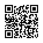 R5F21142SP-W4 QRCode