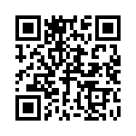 R5F21154DSP-U0 QRCode