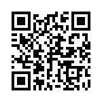 R5F21183SP-U0 QRCode