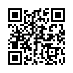 R5F21194NP-U0 QRCode