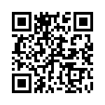 R5F211B1DSP-U0 QRCode