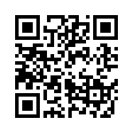 R5F21236DFP-U0 QRCode