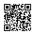 R5F21236KFP-W4 QRCode