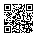 R5F21237KFP-U1 QRCode