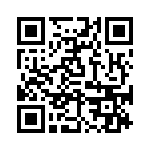 R5F21238DFP-U0 QRCode