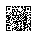 R5F21247SNFP-V2 QRCode