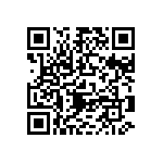 R5F21255SDFP-V2 QRCode