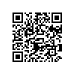 R5F21256SDFP-V2 QRCode
