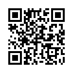 R5F21264JFP-W4 QRCode