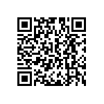 R5F21272SNFP-X6 QRCode