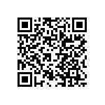 R5F21274SDFP-V2 QRCode