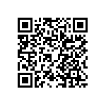 R5F21275SDFP-X6 QRCode