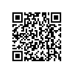 R5F21276SNFP-X6 QRCode