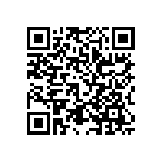 R5F21292SNSP-U0 QRCode