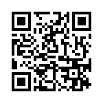 R5F21296JSP-W4 QRCode