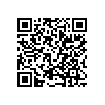 R5F212A7SNLG-U0 QRCode