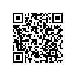 R5F212ACSDFA-V2 QRCode