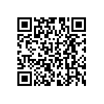 R5F212B7SNLG-W4 QRCode