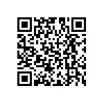 R5F212BASDFA-V2 QRCode