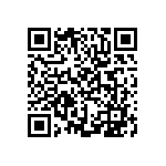 R5F212CASNFP-V2 QRCode