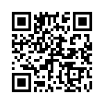 R5F212E4YFP-U0 QRCode