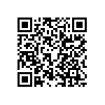 R5F212G5SDFP-W4 QRCode