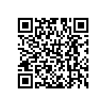 R5F212H1SDSP-U0 QRCode