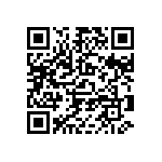 R5F212J1SNSP-W4 QRCode