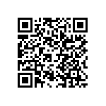 R5F212K4SDFP-V2 QRCode