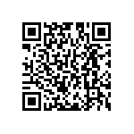 R5F212L2SNFP-V2 QRCode