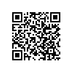 R5F212L2SNFP-X6 QRCode