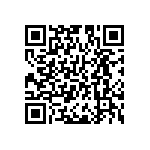 R5F212L4SNFP-X6 QRCode