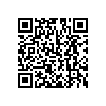 R5F21321DDSP-W4 QRCode