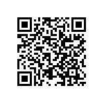 R5F21322CNSP-U0 QRCode