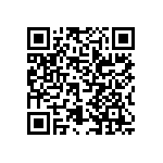 R5F21322MDSP-U0 QRCode