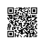 R5F21324CNSP-U0 QRCode