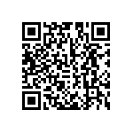 R5F21324DDSP-U0 QRCode