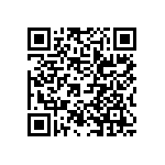 R5F21334MNFP-V2 QRCode