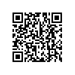 R5F21335TNFP-30 QRCode