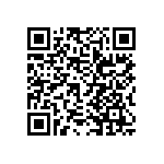 R5F21336CDFP-30 QRCode