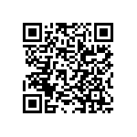 R5F21336CNFP-30 QRCode