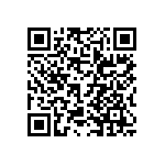 R5F21344CDFP-50 QRCode